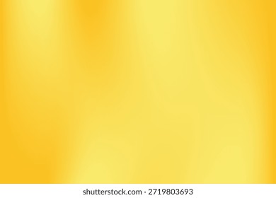  Golden Gradient abstract Background design .
