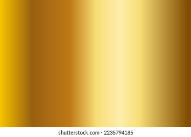 golden gradient abstract background with soft glowing background texture for christmas and valentine free space available.