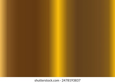 golden gradient abstract background with a soft glowing background texture