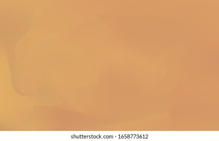 Fondo de degradado dorado. Textura de lámina de oro. Hoja degradada de estilo metálico. Diseño metálico.