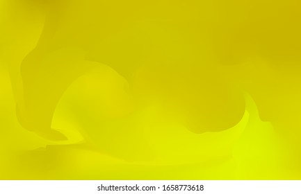 Fondo de degradado dorado. Textura de lámina de oro. Hoja degradada de estilo metálico. Diseño metálico.