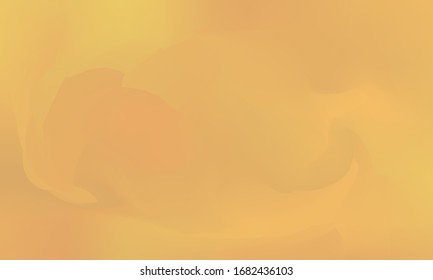 Goldener Farbverlauf-Hintergrund. Goldfolie. Farbverlauf-Blech im Metallstil. Stilvolle Metallwirkung.