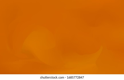 Goldener Farbverlauf-Hintergrund. Goldfolie. Farbverlauf-Blech im Metallstil. Stilvolle Metallwirkung.