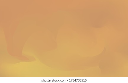 Fondo de gradiente dorado. Textura de lámina de oro. Hoja degradada de estilo metálico. El efecto de metal elegante.