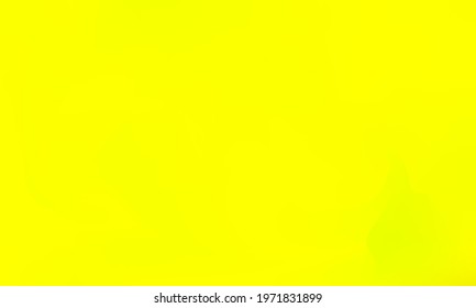 Golden gradient background. Gold foil texture. Gradient sheet in metallic style. Stylish metal effect.