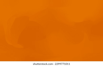 Fondo de gradiente dorado. Textura de lámina de oro. Hoja degradada de estilo metálico. El efecto de metal elegante.