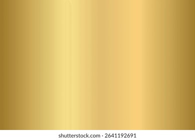 Metallic Gradient  