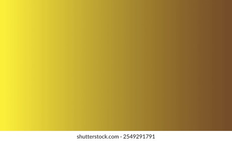 golden gradient minimalistic cool background