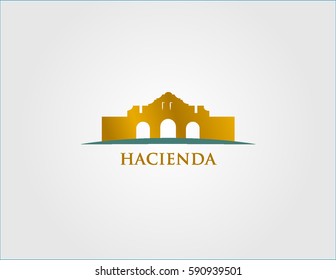 Hacienda: Imágenes, fotos de stock y vectores | Shutterstock