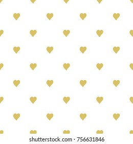 3,720 All over heart print Images, Stock Photos & Vectors | Shutterstock