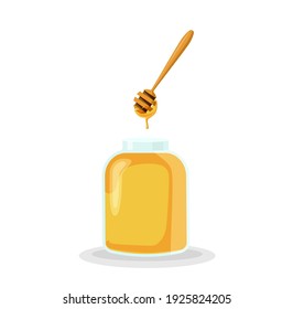 2,217 Honey glassware Images, Stock Photos & Vectors | Shutterstock