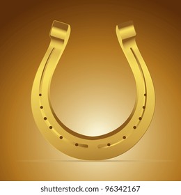 Golden Horseshoe