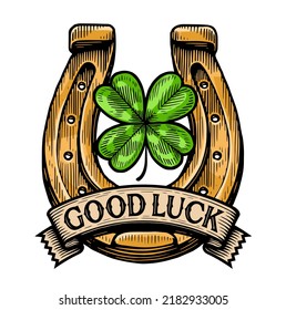 3,602 Good luck ribbons Images, Stock Photos & Vectors | Shutterstock