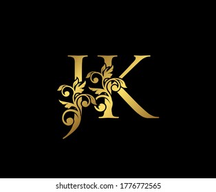 J K Logo Hd Stock Images Shutterstock