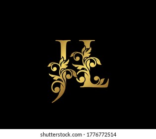 Jl Logo Images Stock Photos Vectors Shutterstock