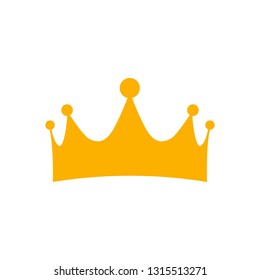 王冠 の画像 写真素材 ベクター画像 Shutterstock
