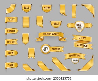 https://image.shutterstock.com/image-vector/golden-labels-luxury-ribbons-premium-260nw-2350123751.jpg