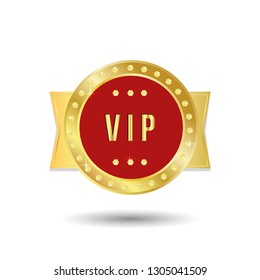 Golden Labels set