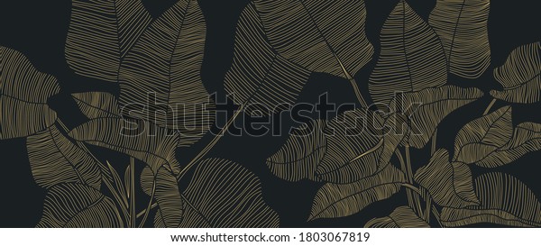 Suchen Sie Nach Goldene Blatter Botanische Moderne Art Deco Hintergrund Stockbildern In Hd Und Millionen Weiteren Lizenzfreien Stockfotos Illustrationen Und Vektorgrafiken In Der Shutterstock Kollektion Jeden Tag Werden Tausende Neue Hochwertige