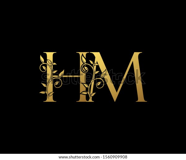 m in hm
