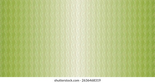 golden Linear flat abstract lines pattern for banner and poster