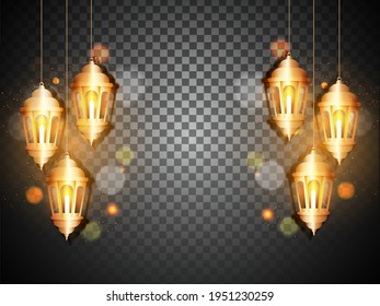 Lit High Res Stock Images Shutterstock