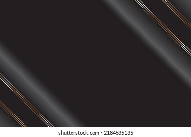 golden luxury background, luxury background