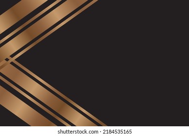 golden luxury background, luxury background