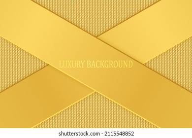Abstrakter geometrischer Hintergrund. Vektorgrafik. 