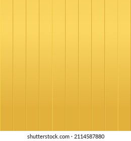 Golden luxury background. Vector illustration.