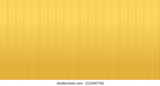 Golden luxury background. Vector illustration.