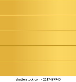 Golden luxury background. Vector illustration.