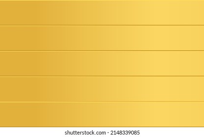 Golden luxury background. Vector illustration.