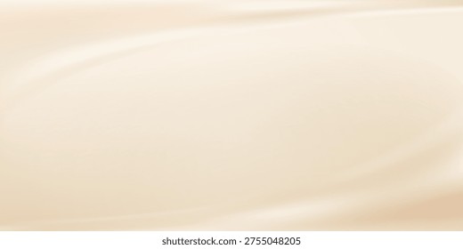 Fondo líneas degradado lujo