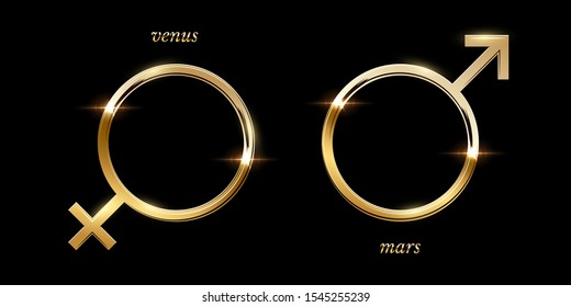 Gold Symbol Images Stock Photos Vectors Shutterstock