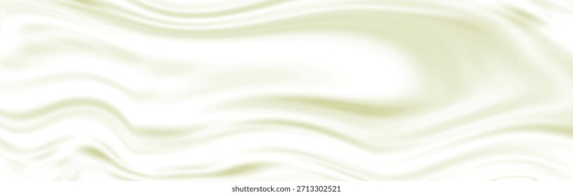 Fundo de textura de mármore dourado no vetor