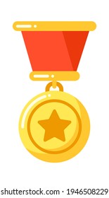 31,003 Army medal Images, Stock Photos & Vectors | Shutterstock