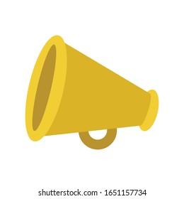 Emoji Megaphone Images, Stock Photos & Vectors | Shutterstock