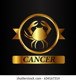 Cancer Symbol Stock Images, Royalty-Free Images & Vectors | Shutterstock