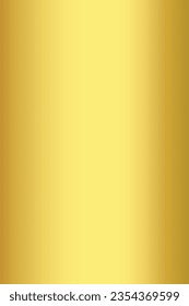 golden metallic texture,Gold,golden gradient,pattern,template.colors for design,collection of high quality gradients.Metallic texture,shiny background.Pure metal.Suitable for text ,mockup,banner