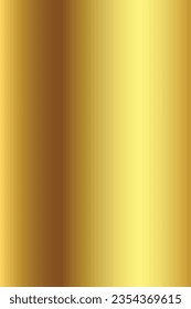 golden metallic texture,Gold,golden gradient,pattern,template.colors for design,collection of high quality gradients.Metallic texture,shiny background.Pure metal.Suitable for text ,mockup,banner