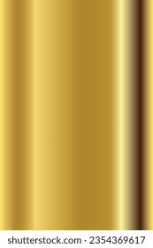golden metallic texture,Gold,golden gradient,pattern,template.colors for design,collection of high quality gradients.Metallic texture,shiny background.Pure metal.Suitable for text ,mockup,banner