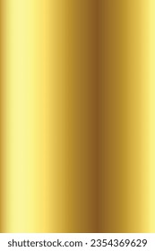 golden metallic texture,Gold,golden gradient,pattern,template.colors for design,collection of high quality gradients.Metallic texture,shiny background.Pure metal.Suitable for text ,mockup,banner