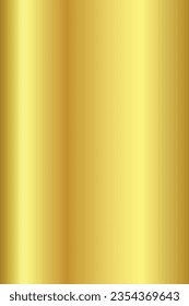 golden metallic texture,Gold,golden gradient,pattern,template.colors for design,collection of high quality gradients.Metallic texture,shiny background.Pure metal.Suitable for text ,mockup,banner