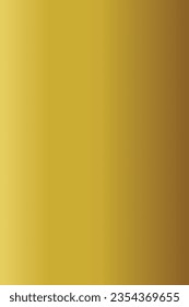 golden metallic texture,Gold,golden gradient,pattern,template.colors for design,collection of high quality gradients.Metallic texture,shiny background.Pure metal.Suitable for text ,mockup,banner