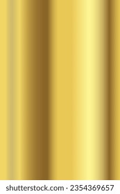 golden metallic texture,Gold,golden gradient,pattern,template.colors for design,collection of high quality gradients.Metallic texture,shiny background.Pure metal.Suitable for text ,mockup,banner
