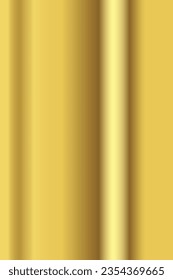 golden metallic texture,Gold,golden gradient,pattern,template.colors for design,collection of high quality gradients.Metallic texture,shiny background.Pure metal.Suitable for text ,mockup,banner