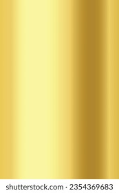 golden metallic texture,Gold,golden gradient,pattern,template.colors for design,collection of high quality gradients.Metallic texture,shiny background.Pure metal.Suitable for text ,mockup,banner