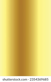 golden metallic texture,Gold,golden gradient,pattern,template.colors for design,collection of high quality gradients.Metallic texture,shiny background.Pure metal.Suitable for text ,mockup,banner