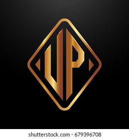 3,496 U p logo Images, Stock Photos & Vectors | Shutterstock